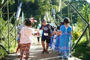 BIB: 
                            <button type="button" onclick="openModal(19051997)" class="btn btn-primary btn-sm float-right btn-popup" data-toggle="modal" data-target=".modal-high-quality">
                        <i class="fas fa-shopping-cart"></i> Add to Cart
                    </button>
                                            <button type="button" onclick="isThisMe(19051997, true)" class="btn btn-success btn-sm float-right btn-popup btn-isme hidden" data-toggle="tooltip" data-placement="bottom" title="นี่คือรูปของคุณใช่ไหม คลิกที่นี่เพื่อเอาเข้าอัลบั้ม">
                        <i class="fas fa-plus"></i> Add to album
                    </button>
                    <button type="button" onclick="isThisMe(19051997, false)" class="btn btn-warning btn-sm float-right btn-popup btn-isnotme hidden">
                        <i class="fas fa-ban"></i> Remove from album
                    </button>